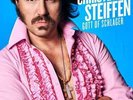 Christian Steiffen - Gott Of Schlager Vinyl LP NEU 09542228