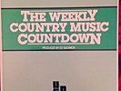 RADIO SHOW: WEEKLY COUNTDOWN 4/20/91 RESTLESS HEART & 11 INTERVIEWS;DOLLY PARTON