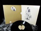 NICE & RARE  JOHN LENNON / ONO ? TWO VIRGINS ? BEATLES ? 1968 ACID PSYCH TRIPPER