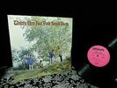 BEAUTIFUL MINT '68 POPSIKE GEM   SMALL FACES - ITCHYCOO PARK psych 