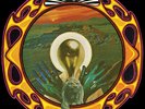 Harvey Mandel : Christo Redentor VINYL Limited  12