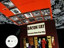 MINT 1970 PROMO   BACON FAT   GREASE ONE FOR ME   MIGHTY BLUES BOOM DIRTY JAMMER