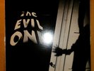 Roky Erickson and The Aliens - Evil One LP VINYL 415 Records 1981 415A-0005