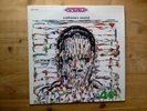 John Coltrane Coltrane's Sound Near Mint Vinyl LP Record SD 1419 1960's Reissue