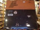 Better Oblivion Community Center LP new color vinyl Conor Oberst Phoebe Bridgers
