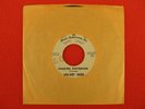 VELVET SEED Flim Flam Man RARE 1968 Private Maine MOD GARAGE POP 45 NM Hear It