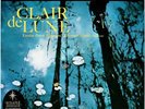 Clair de Lune - Raymond Agoult RCA LSC 2326 Living Stereo audiophile LP
