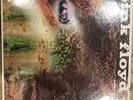 Pink Floyd - A Saucerful Of Secrets LP - Tower OG Press