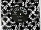 FILTHY SIX Get Carter VINYL 45 Funk Soul Mod Hammond Roy Budd Theme ACID JAZZ 7