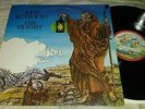 JOHN RENBOURN (PENTANGLE) THE HERMIT-1976 Uk TRANSATLANTIC TRA 336 -Ex+/Vg