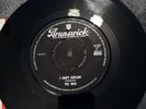 The Who. I Can't Explain. Brunswick 05926. Near Mint. Stunning