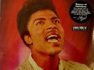 Little Richard-Little Richard LP-Specialty WHITE VINYL issue NEW 180grm-SP-2103