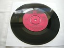 The Kinks 