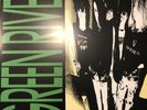 GREEN RIVER - Dry As A Bone, Ltd 2LP LOSER EDITION COLORED Nirvana Pearl Jam