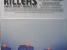 The Killers - Hot Fuss - 11 x 7