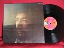 Charles Lloyd Warm Waters 1971 Kapp LP Record MINT- Brian Carl Wilson Mike Love