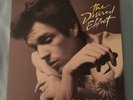 BRANDON FLOWERS The Desired Effect LP YELLOW Vinyl The Killers New w/Download