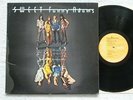 THE SWEET - SWEET FANNY ADAMS - 12