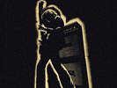 T.Rex-Electric Warrior VINYL NEW