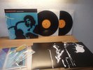 Madrugada ?– Industrial Silence LP MINT AUDIOPHILE + GATEFOLD