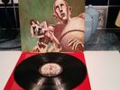 Queen News Of The World Original 1977 Uk 12