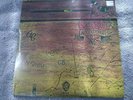 alice cooper schools out lp brand new