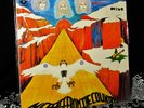 A+ SEALED UK 1971   THE MOVE   MESSAGE FROM,  PSYCH Beatles JEFF LYNNE ROY WOOD