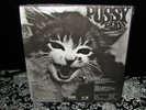 Ages Old re MINT   acid PUSSY   PLAYS   1969 UK HOLY GRAIL HEAVY PSYCH