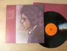 Bob Dylan - Blood On The Tracks  NL 1975 ORANGE LABEL  ois  LP  Vinyl  mint-