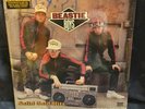 Beastie Boys - Solid Gold Hits [New SEALEDVinyl]