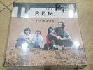 R.E.M. - 7In-83-88 [New Vinyl LP]