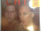Chic-Chic. Shrink-wrapped. LP 1977 Atlantic-SD 19153, Funk Soul Disco ??