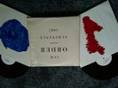 New Order Substance original vinyl LP album