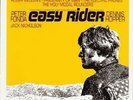 LP Steppenwolf, Smith, The Byrds, u.a. Easy Rider (Music From The Motion Pictur