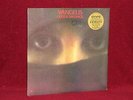 TV OST OPERA SAUVAGE VANGELIS 1979 POLYDOR SEALED HYPE STICKER