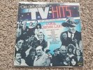 Klaus Doldinger - Tatort/ Les Humphries - Derrick/ Peter Thomas - Der Alte LP