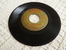 KING TONES WISH FOR AN ANGEL/DON'T COME AROUND MUSITONE 102 NORTHERN SOUL