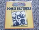 Doobie Brothers - What a fool believes 12'' Disco Vinyl GERMANY