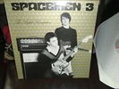 SPACEMEN 3 / THE PERFECT PRESCRIPTION / RECORD LP /  REDFIRE 6