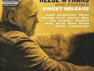 Reese Wynans & Friends - Sweet Release (2-LP, 180g Vinyl & Download Card) - V...