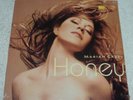 Mariah Carey Honey 1997 Columbia 2 X 12