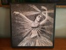 Rare Neutral Milk Hotel Vinyl Box Set Jeff Mangum Aeroplane Avery 