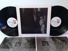This Mortal Coil ?- Filigree & Shadow - 4AD UK 2xLP w/ Inner Sleeves - Goth EX