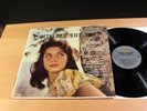 Jazz Vocal JOANIE SOMMERS Positively The Most WARNER BROS. W-1346  ART PEPPER