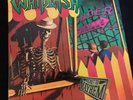 Whiplash - 