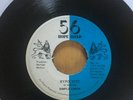 simple simon - hypocrites , original JA 7”