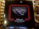Uncle Acid and the Deadbeats Mind Control 2xLP sealed vinyl