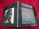 NATHAN DAVIS Happy Girl     SABA 1965 TREE Orig.   Vinyl:mint- / Cover:excellent