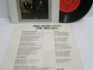 RARE-THE BEE GEES-HOW CAN YOU MEND A BROKEN HEART-POLYDOR EP 2229 043-NM W/LYRIC