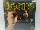THE DOORS   Self Titled 1st Album Original 1967 Rare MONO LP ELEKTRA EKL-4007